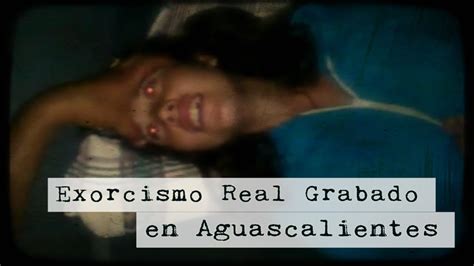 zorro 233 video|Perturbador Exorcismo Grabado en Aguascalientes (Video.